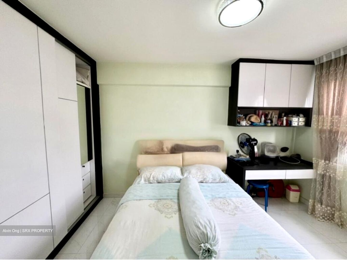 Blk 74 Marine Drive (Marine Parade), HDB 4 Rooms #461729521